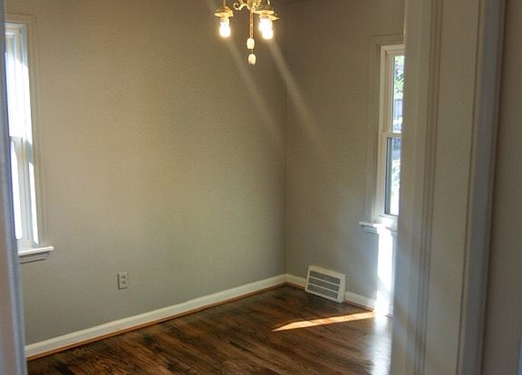 2nd image of 14545 Cicotte Ave