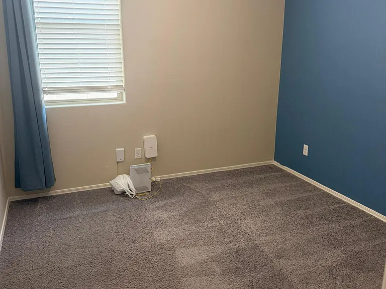 12552 W Midway Ave — Photo 10