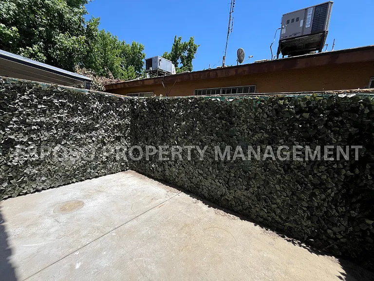 3318 E Sierra Madre Ave #C — Photo 7