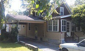 5th image of 15 Avenue A