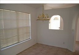 1st image of 27373 Dortch Ave