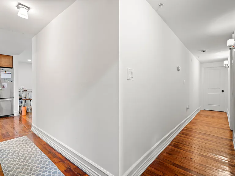 47 Julian St — Photo 25