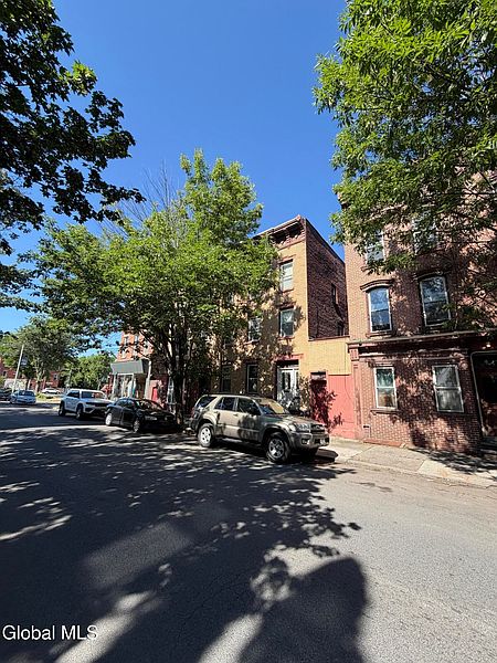 2nd image of 179 4th Street