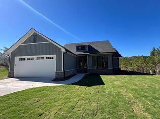 140 Gumm Cemetary Rd NE, Milledgeville, GA 31061