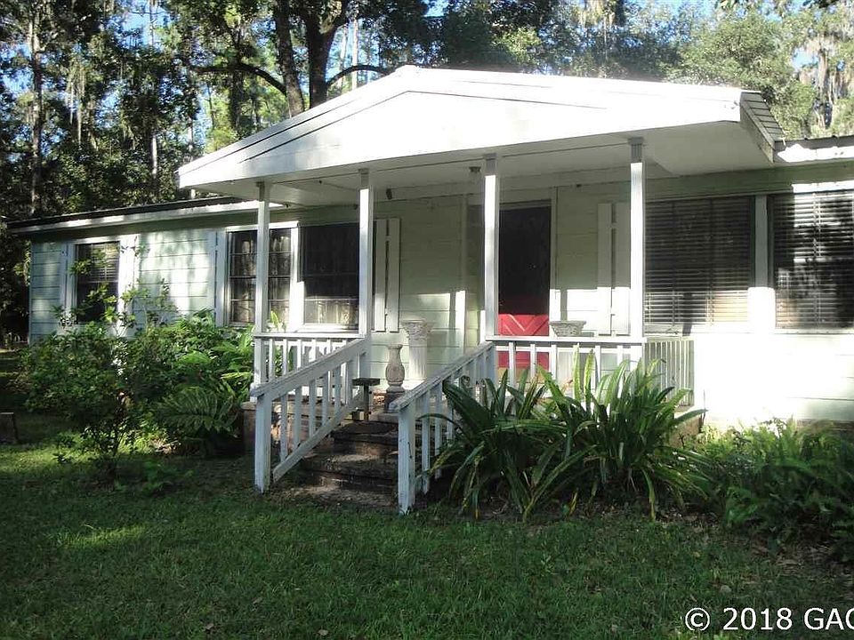 1st image of 7814 SE County Road 234