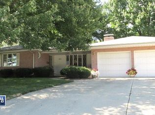1510 Pleasant Pl, Ottawa, IL 61350