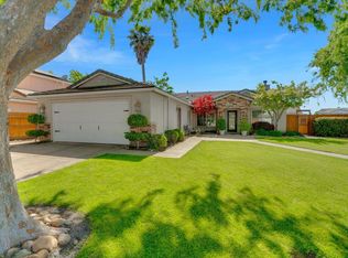 10419 Freshwater Point, Stockton, CA 95209