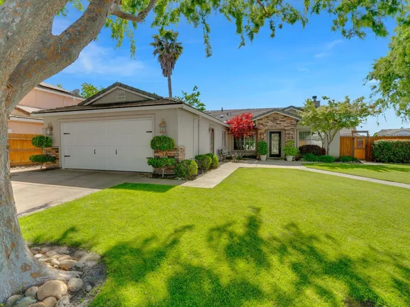10419 Freshwater Point, Stockton, CA 95209
