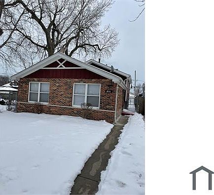 1st image of 8111 S Saginaw Ave
