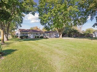 59679 Southfield Ave, Elkhart, IN 46517