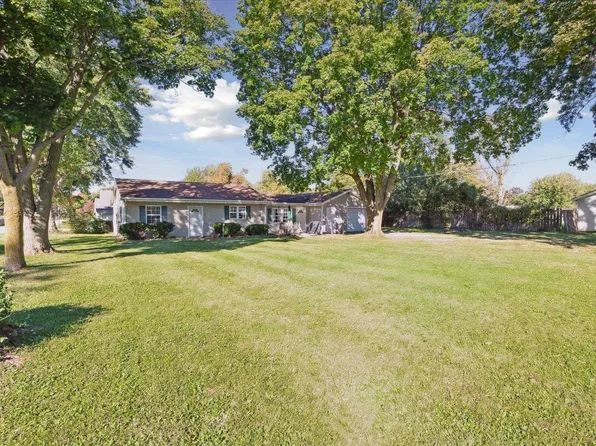 59679 Southfield Ave, Elkhart, IN 46517