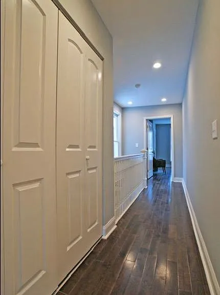 280 E 4th Ave — Photo 18