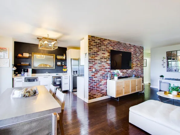 52-40 39th Drive #5F, Woodside, NY 11377