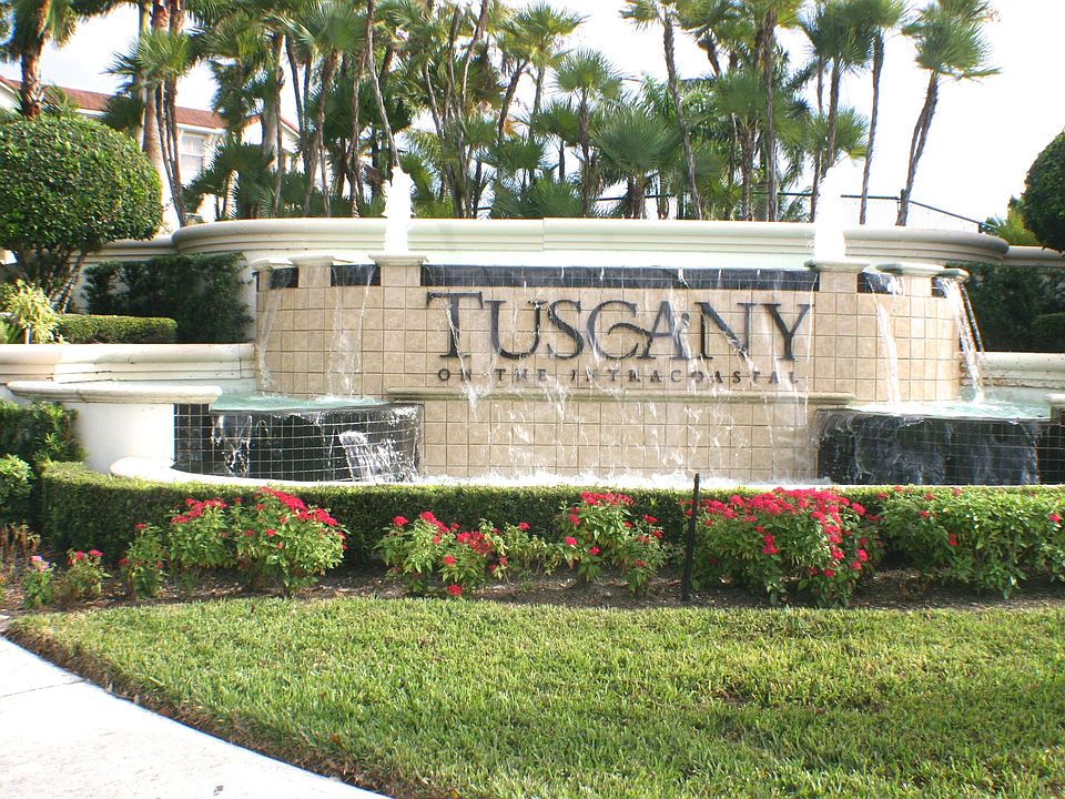 1st image of 1104 Tuscany Way #1104