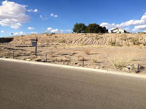 2nd image of 11687 Dos Palmas Dr