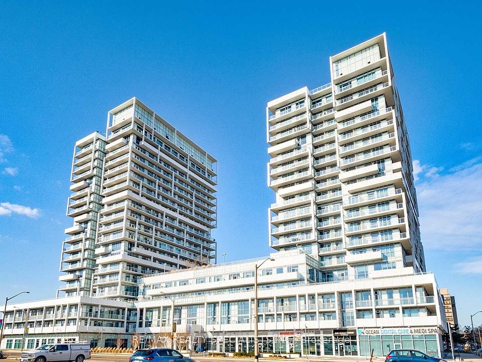 1st image of 65 Speers Rd #208
