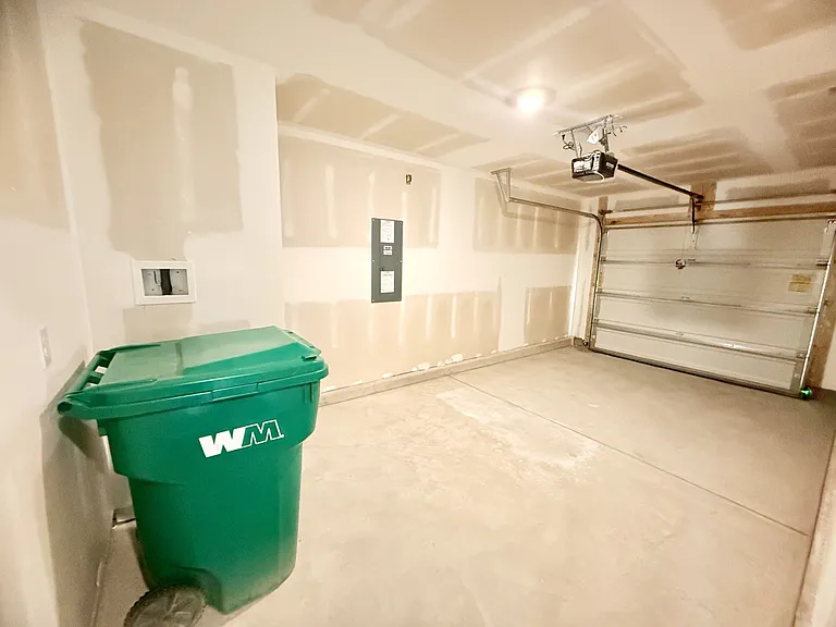 128 Harvest Gold Dr — Photo 25