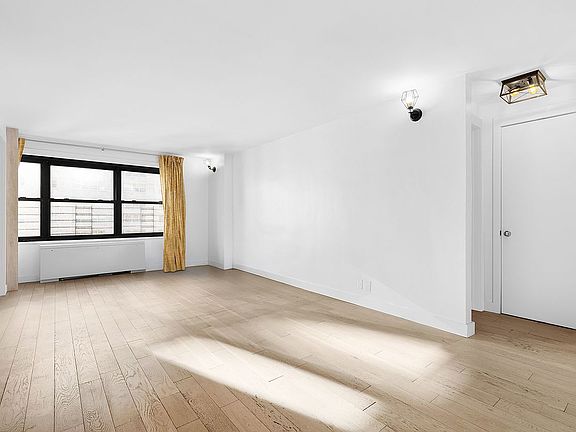 3rd image of 140 W End Ave APT 17K
