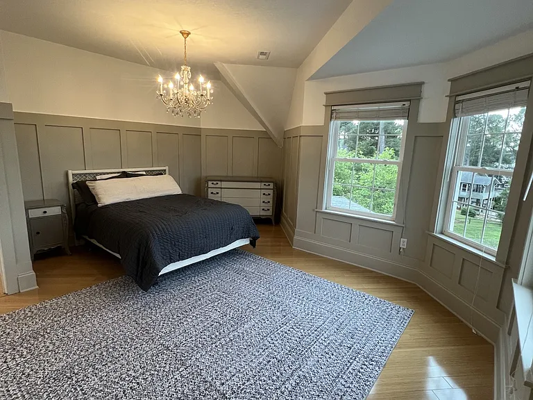 309 Southshore Dr — Photo 6