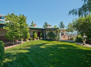 2522 W Fulton St, Seattle, WA 98199