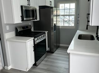 4251 Logan Ave #4251, San Diego, CA 92113