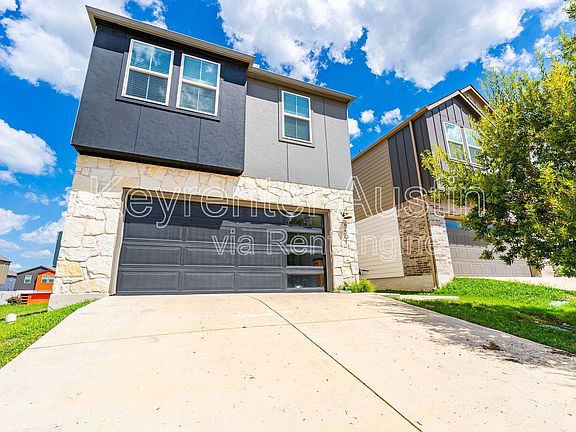 2nd image of 7501 Chesapeake Rail Ln #208