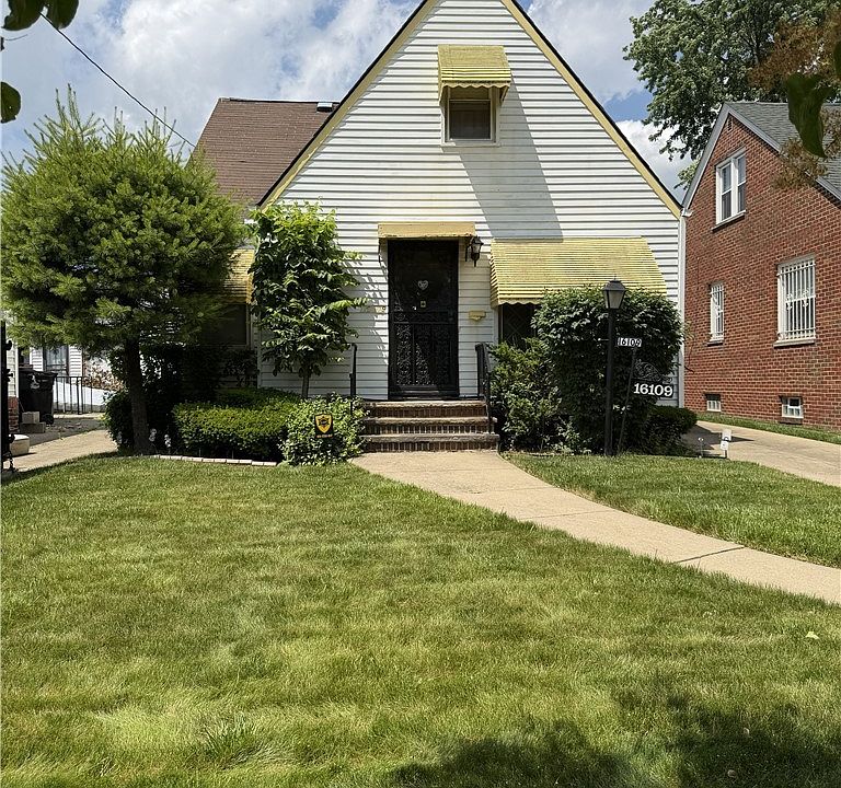 1st image of 16109 Walden Ave