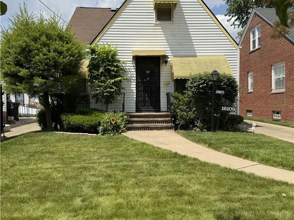 16109 Walden Ave, Cleveland, OH 44128