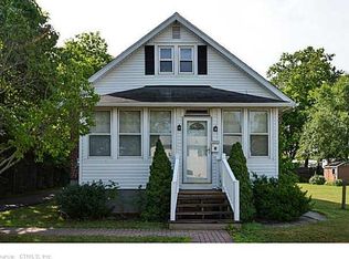 15 Baxter Ave, Berlin, CT 06037