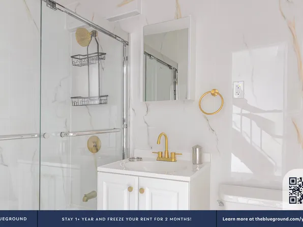 435 East 86th Street image 17 of 24