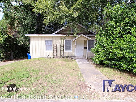 2nd image of 2412 Highland Ave
