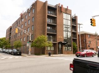 7430 Kennedy Blvd APT 406, North Bergen, NJ 07047