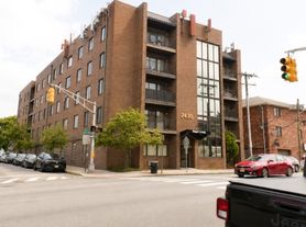 7430 Kennedy Blvd, North Bergen, NJ