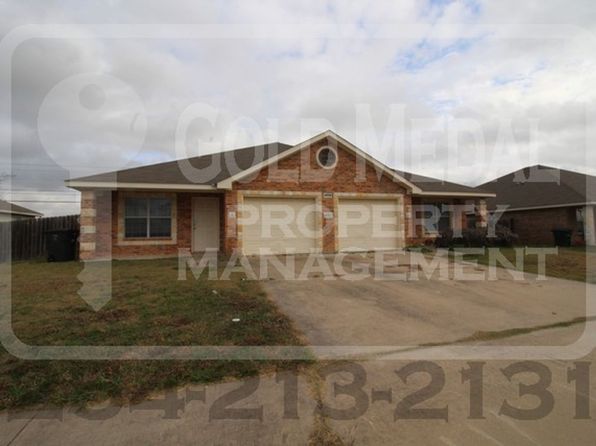 4003 Cambridge Dr Unit A