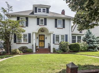 3329 150th Pl, Flushing, NY