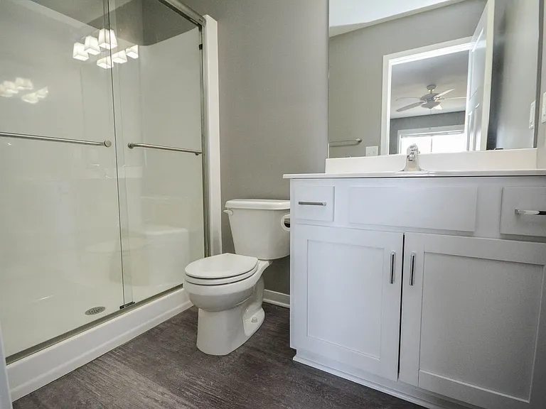 5680 Harvest Moon Blvd NW — Photo 16