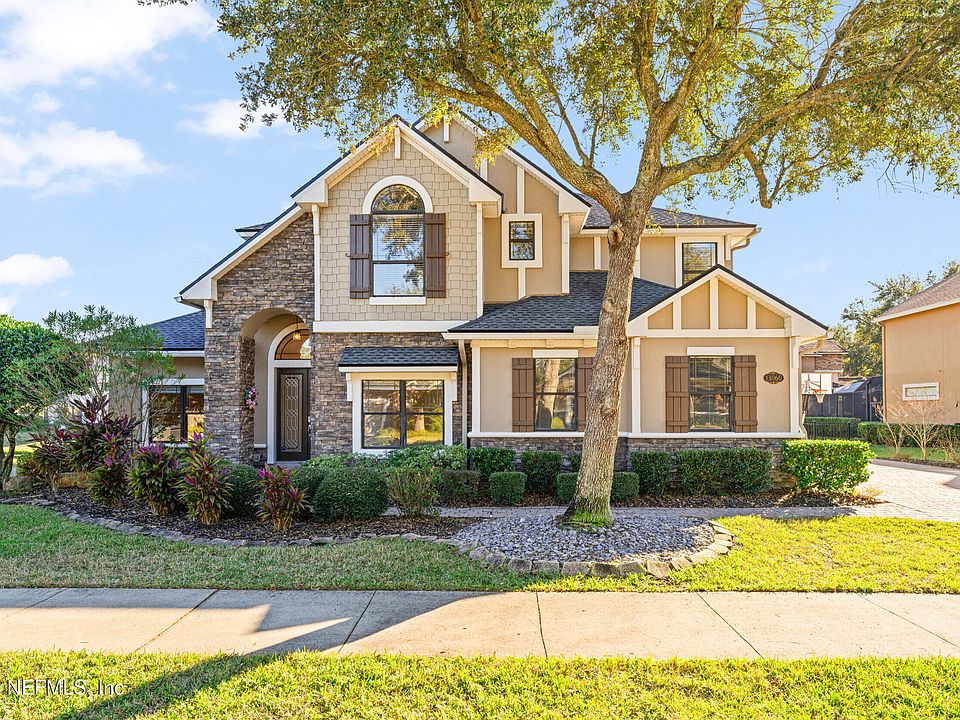1st image of 13060 HIGHLAND GLEN Way N