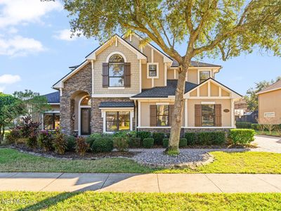 13060 HIGHLAND GLEN Way N, Jacksonville, FL, 32224