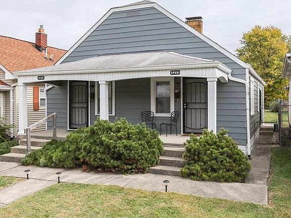 3rd image of 1213 N Grant Ave