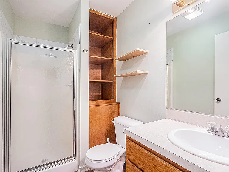 13311 Wurtsboro Dr — Photo 7
