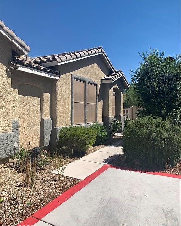 1st image of 2505 Birds Nest Cactus Ct
