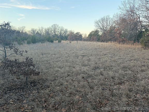 2nd image of 1 County Road 1485