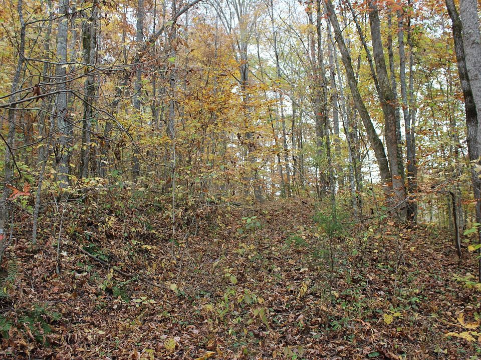 1st image of 0 Highway 61 W