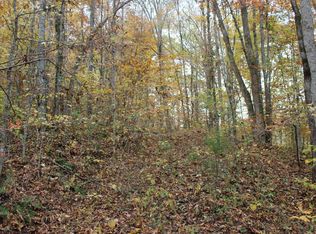 0 Highway 61 W, Andersonville, TN 37705