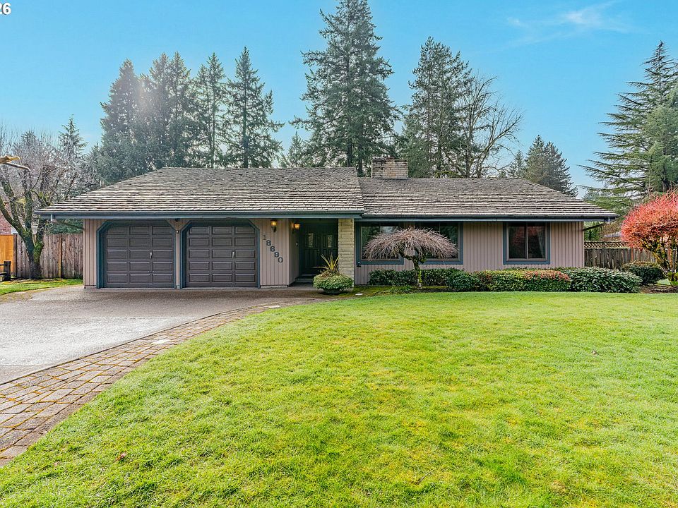1st image of 18690 SW Alderwood Dr