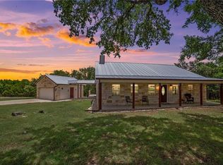 2 Button Bush Ct, Wimberley, TX 78676