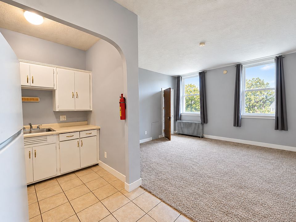 1st image of 2535 Central Ave #4