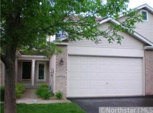 16865 79th Ave N, Maple Grove, MN 55311