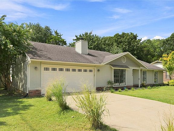 3rd image of 2753 E Copper Oaks Plz