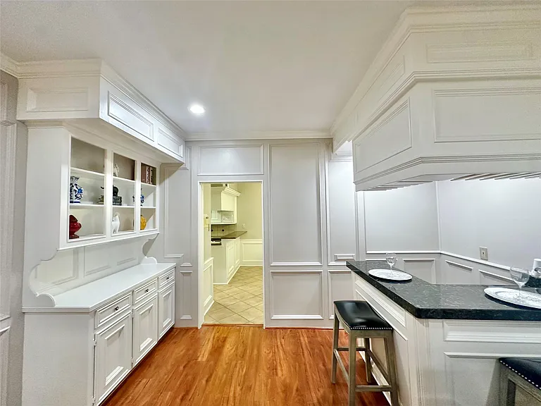 2514 Nantucket Dr #C — Photo 11